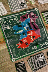 Pacts