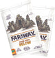 Faraway People From Below Expansion