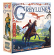 Greylune