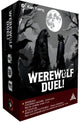 Werewolf Duel!