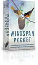 Wingspan – Pocket Edition