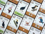 Wingspan – Pocket Edition