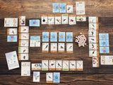 Wingspan – Pocket Edition