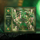 theory11 Wicked Puzzle 1,000 Piece Jigsaw Puzzle