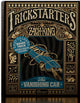 TRICKSTARTERS by Zach King - The Vanishing Car