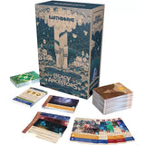 Earthborne Rangers Expansion - Legacy of the Ancestors Campaign