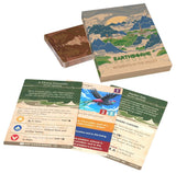 Earthborne Rangers Expansion - Moments in the Valley