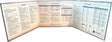 Cosmere RPG Stormlight GM Screen