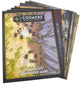 Cosmere RPG Stormlight Adventure Maps