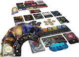 Mistborn The Deckbuilding Game - The Well of Ascension Expansion
