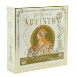 Artistry