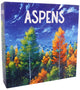 Aspens: Kickstarter Standard Edition