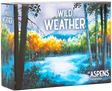 Aspens: Wild Weather