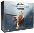 Avatar Journey of Aang - Deluxe Edition