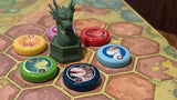 Flamecraft Duals