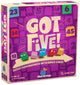 Got Five