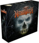 Netherwatch