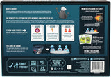 Exploding Kittens Recipes For Disaster