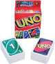 World's Smallest - Uno