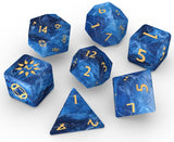 Cosmere RPG Stormlight Starter Set