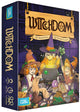 Witchdom