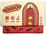 Hoddog (By Joking Hazard)