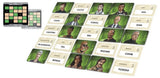Codenames: Duet (2025)