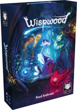 Wispwood