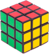 World's Smallest - Rubiks Cube