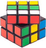 World's Smallest - Rubiks Cube