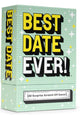 Best Date Ever