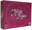 Molly House