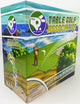 Table Golf Association Meeple Beach Big Box Pro Edition