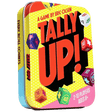Tally Up!