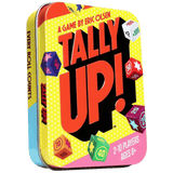 Tally Up!