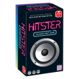 Hitster Original Music Card Game