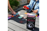 Hitster Original Music Card Game