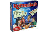 Rummikub Standard