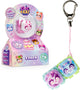 Clickeez S3 - 2-Pack