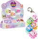 Clickeez S3 - 5-Pack