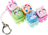 Clickeez S3 - 5-Pack