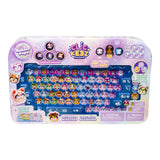 Clickeez S3 - Keyboard Mega Pack