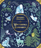 Wondrous Creatures Winterfall Expansion