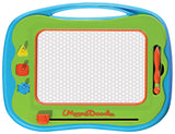 Cra-Z-Art Magnadoodle Travel Size