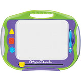 Cra-Z-Art Magnadoodle