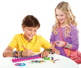 Cra-Z-Loom Rubber Band Loom