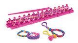 Cra-Z-Loom Rubber Band Loom