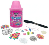 Shimmer 'n Sparkle Bracelet Surprise