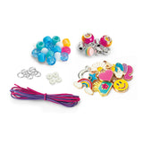 Shimmer 'n Sparkle Bff Charm Kit - Starter Set