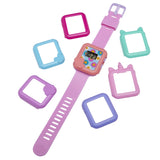 Shimmer 'n Sparkle I-Time